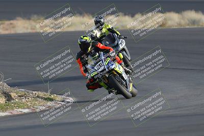media/Feb-17-2024-CRA (Sat) [[6e7e878ca5]]/Race/Race 11 and 12/